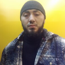 Фёдор, 28, Васильевка