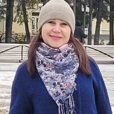 Валя, 53, Невьянск