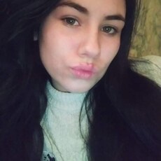 Анна, 35, Шуя