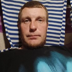 Константин, 39, Орск