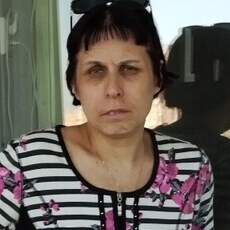 Зинаида, 45, Белгород