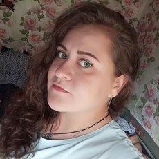 Сюзанна, 28, Феодосия