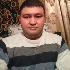 Прокопий, 41, Мураши