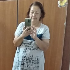 Эмма, 46, Светлоград