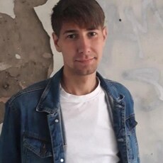 Гавриил, 31, Кинель