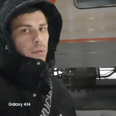 Вениамин, 32, Махачкала