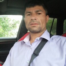 Андрюха, 37, Калтан