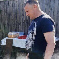 Кирилл, 45, Запорожье