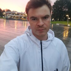 Оскар, 29, Волгодонск