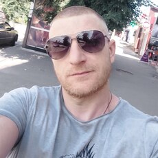 Василий, 30, Болхов