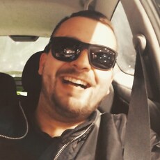 Мироша, 34, Уяр
