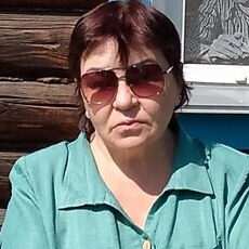 Саша, 52, Краснодар