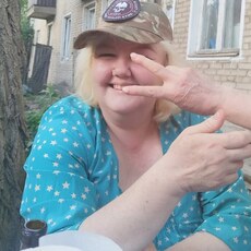 Снежана, 52, Мглин