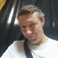 Виктор, 37, Нижний Ломов