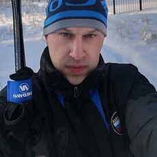 Вячеслав, 45, Иркутск