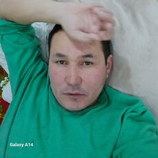 Иван, 41, Тотьма