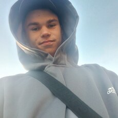 Ратмир, 19, Кораблино