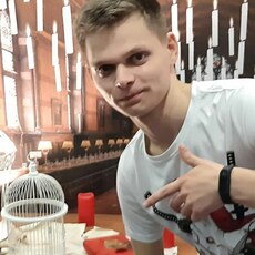 Артурик, 30, Каменск-Шахтинский