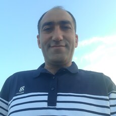 Клим, 44, Волчанск