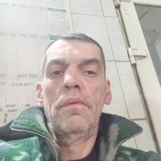 Макс, 47, Нелидово