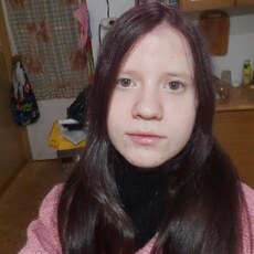 Тома, 22, Вязники