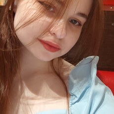 Полина, 19, Киржач