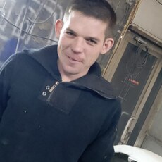 Савва, 31, Калининск