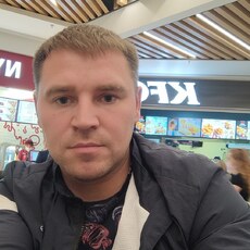 Кузьма, 39, Шебекино