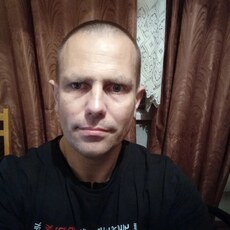 Филя, 43, Ясногорск