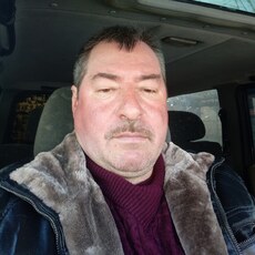 Петя, 44, Багратионовск
