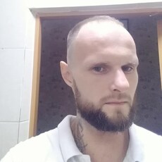 Кирилл, 40, Мончегорск