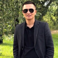 Боря, 30, Пятигорск