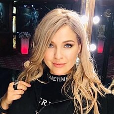 Жанна, 29, Яранск