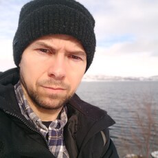 Филя, 34, Закаменск