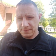 Евгений, 37, Георгиевск