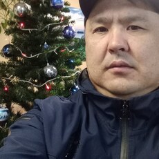 Савва, 44, Донецк (ДНР)
