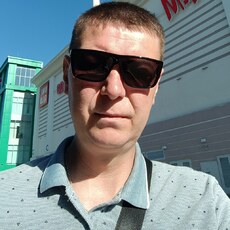 Никон, 44, Вилюйск