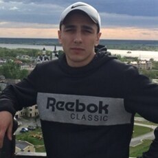 Андрюха, 25, Строитель