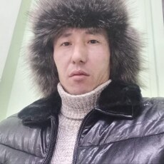 Даня, 35, Брянка