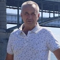 Платоша, 59, Электросталь