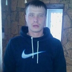 Нестор, 34, Верхний Уфалей