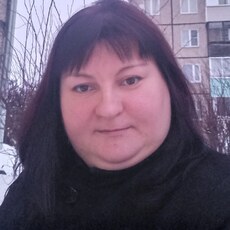 Анжелика, 39, Спасск
