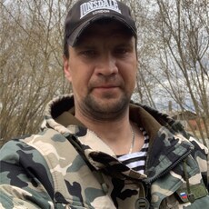 Исаак, 36, Малоархангельск
