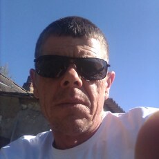 Константин, 48, Навашино
