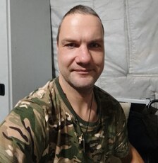 Никон, 38, Сухиничи