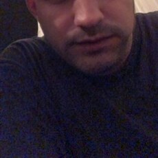 Егор, 34, Темрюк
