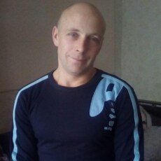 Слава, 39, Данков