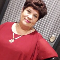 Эльвира, 70, Краснослободск (Мордовия)