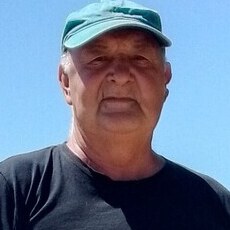 Клим, 58, Данков
