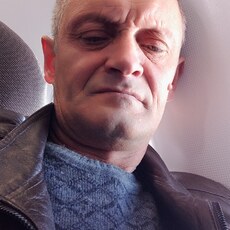 Саша, 56, Серов